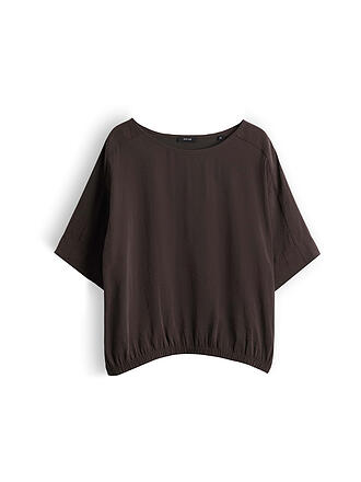 OPUS | Pullover SEIRA