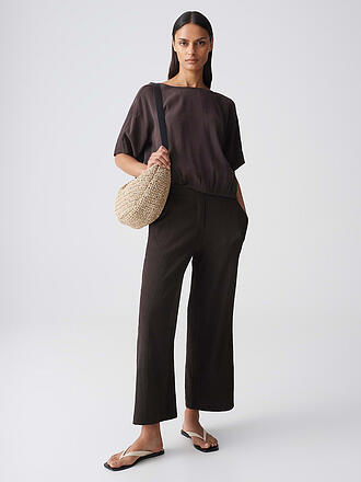 OPUS | Pullover SEIRA