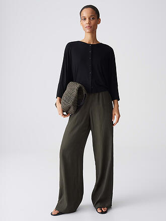 OPUS | Bluse SIGEFI