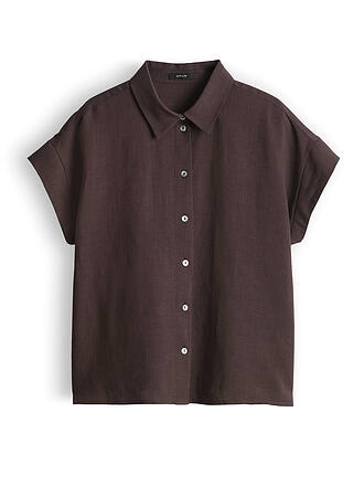 OPUS | Hemdbluse FALVIA