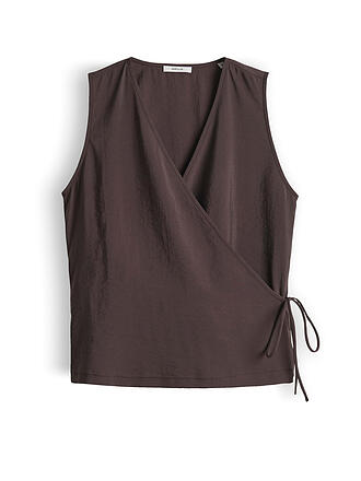 OPUS | Bluse FAZU