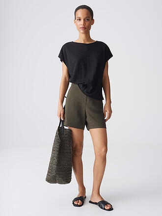 OPUS | Shorts MELANE OASIS