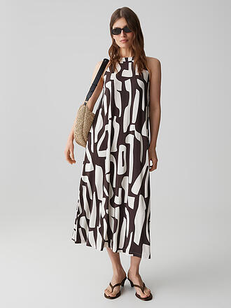 OPUS | Maxikleid WINA DUNE