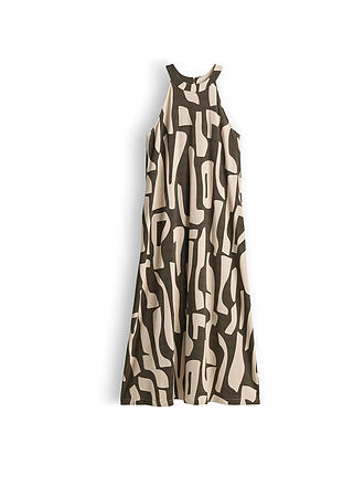 OPUS | Maxikleid WINA DUNE