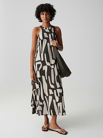 OPUS | Maxikleid WINA DUNE