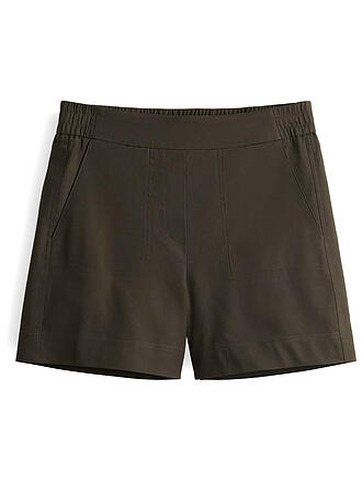 OPUS | Shorts MINGAH OASIS
