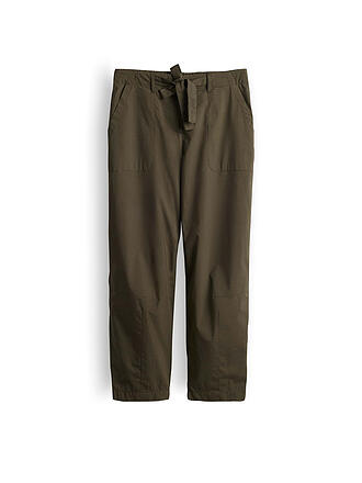 OPUS | Jogginghose MYHA LIGHT