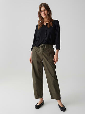 OPUS | Jogginghose MYHA LIGHT