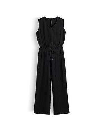 OPUS | Jumpsuit MYLARA