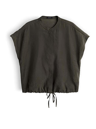OPUS | Bluse FADELL