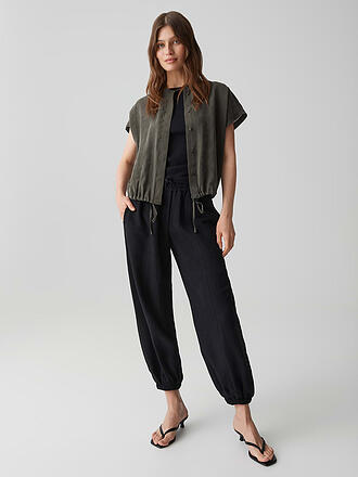 OPUS | Bluse FADELL