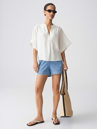 OPUS | Blusenshirt FENELLA