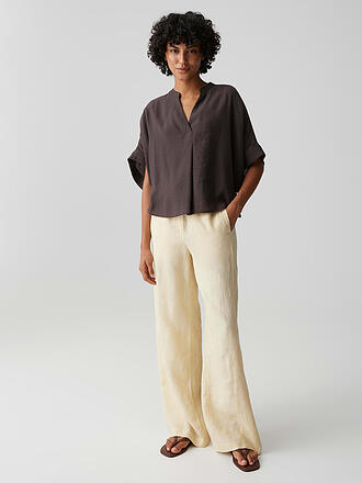OPUS | Blusenshirt FENELLA