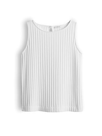 OPUS | Top IPOMA SLIT