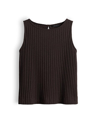 OPUS | Top IPOMA SLIT