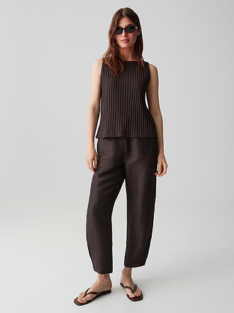 OPUS | Top IPOMA SLIT
