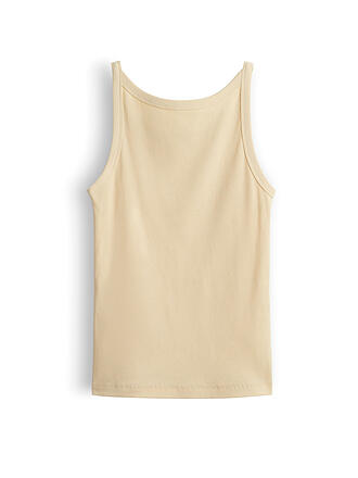 OPUS | Top IZLI