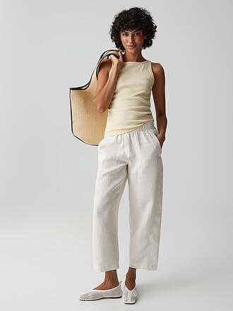 OPUS | Top IZLI
