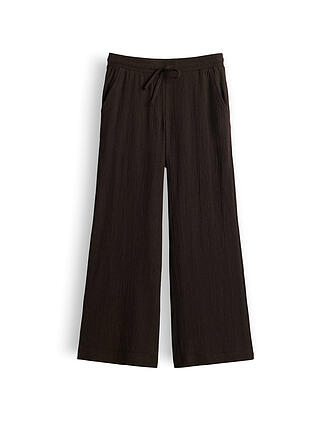 OPUS | Hose Jogging Fit MILENI SUN
