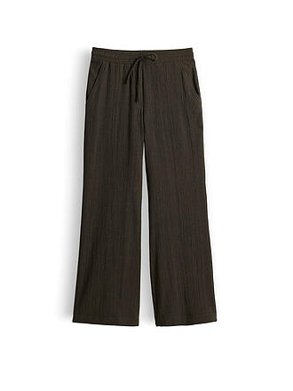 OPUS | Hose Jogging Fit MILENI SUN