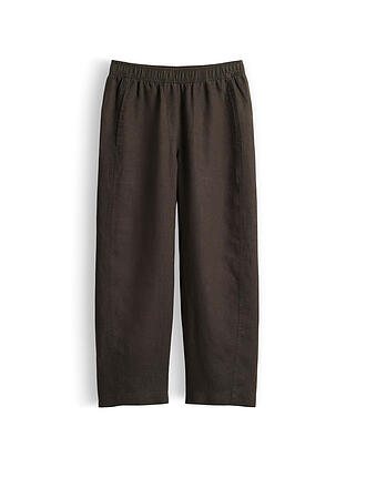 OPUS | Leinenhose MYHA LINEN