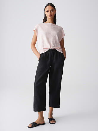 OPUS | Leinenhose MYHA LINEN