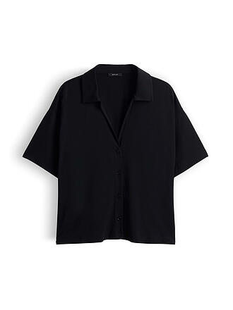 OPUS | Poloshirt SAJACKI