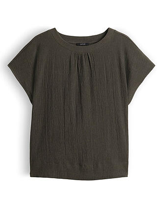 OPUS | T-Shirt SALTI