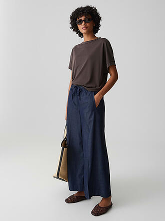 OPUS | T-Shirt SETAMA