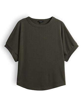 OPUS | T-Shirt SETAMA
