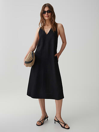 OPUS | Midikleid WAKA