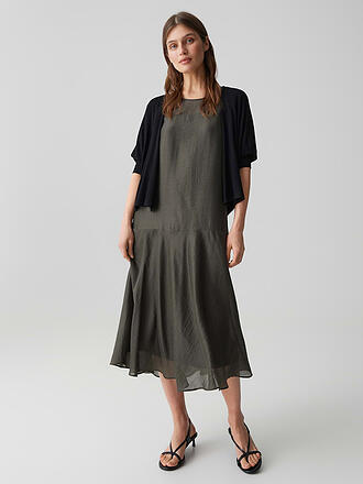 OPUS | Minikleid WELSA