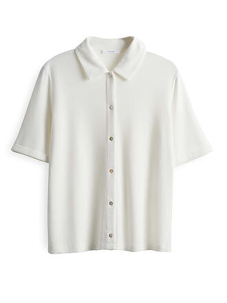 OPUS | Blusenshirt SEBLUSI