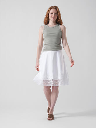 OPUS | Top ILESSO SCALLOP