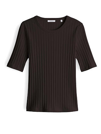 OPUS | T-Shirt SAVKA