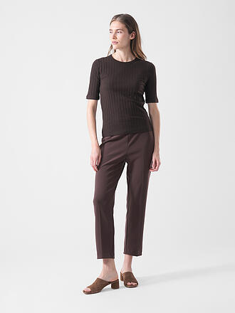 OPUS | T-Shirt SAVKA