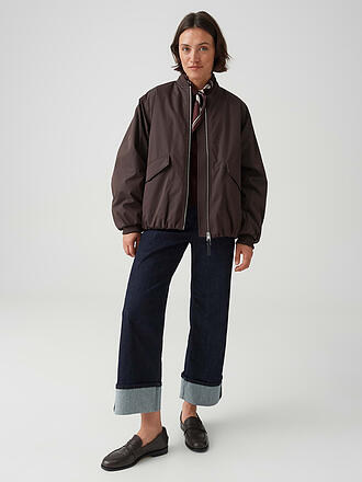 OPUS | Tuch ADITHA