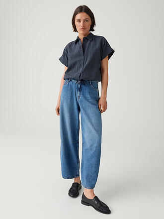 OPUS | Hemdbluse FLANETA