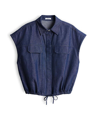 OPUS | Hemdbluse FULISMA