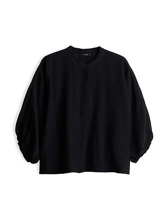 OPUS | Blusenshirt FYLORA