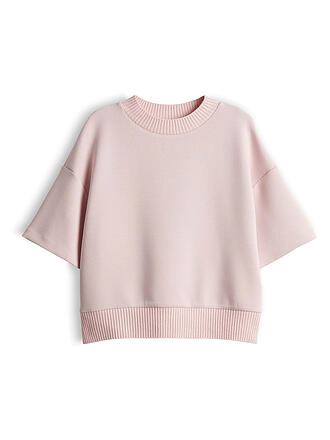 OPUS | Shirt GALITA