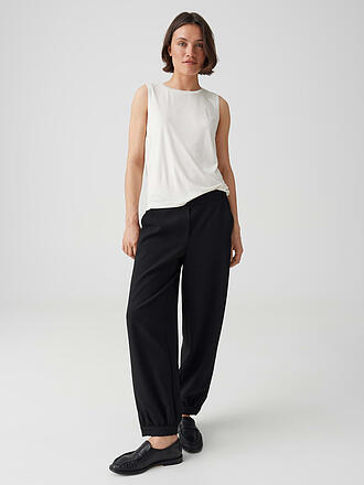 OPUS | Hose Barrel Leg MYHA BALLOON