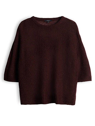 OPUS | Shirt PYON
