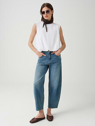 OPUS | Top SELISA