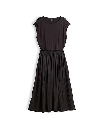 OPUS | Midikleid WABELLA