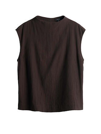OPUS | Top FOCY