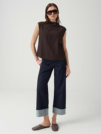 OPUS | Top FOCY