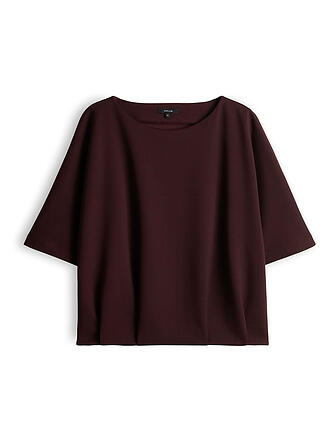 OPUS | T-Shirt GINNE