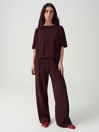 OPUS | T-Shirt GINNE