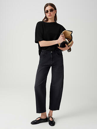 OPUS | T-Shirt GINNE